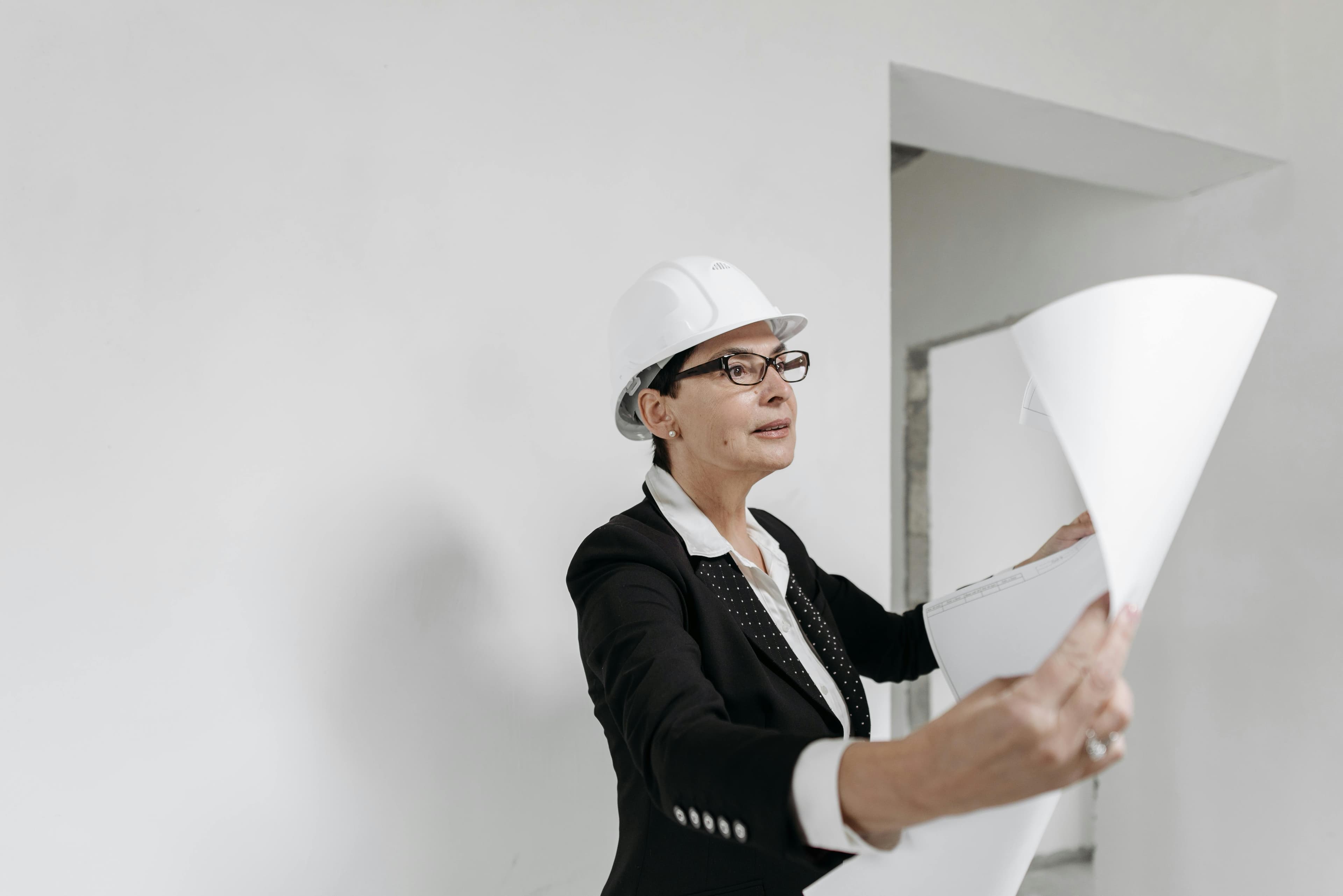 In-house Experts